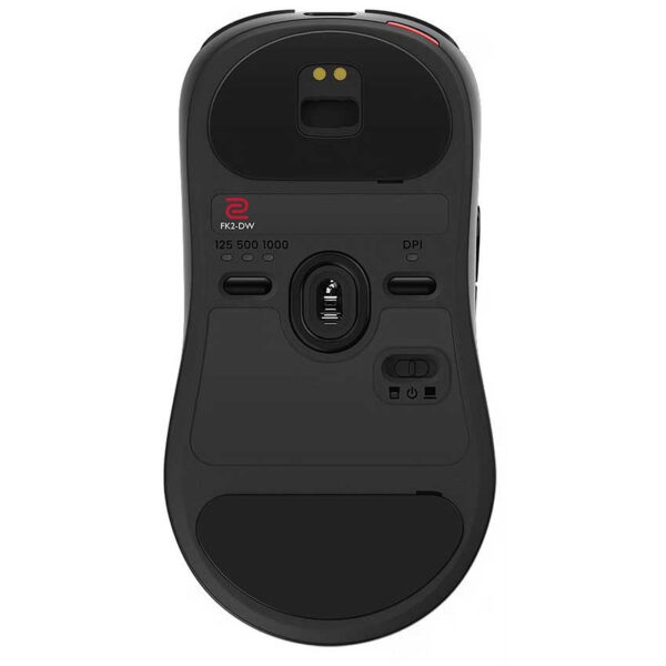 Souris gamer BenQ