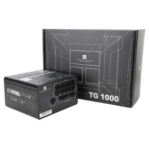 Alimentation PC Thermalright 1000 W