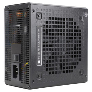 Alimentation PC Thermalright 1000 W