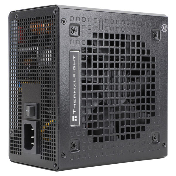 Alimentation PC Thermalright 1000 W