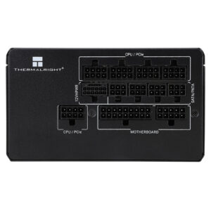Alimentation PC Thermalright 1000 W