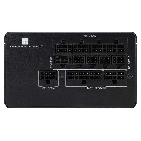 Alimentation PC Thermalright 1000 W