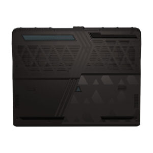 laptop MSI 32 Go
