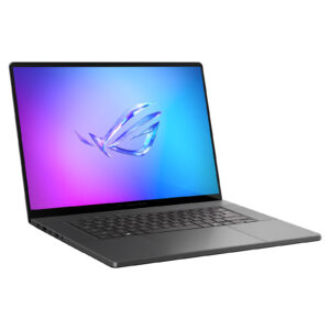 Pc portable ASUS 16 pouces