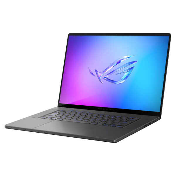 laptop ASUS