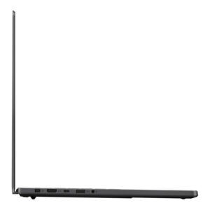 pc portable gamer ASUS