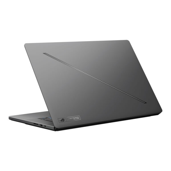 laptop ASUS 64 Go