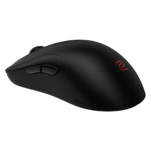 Souris gamer BenQ 3200 dpi