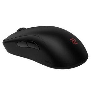 Souris BenQ Noir
