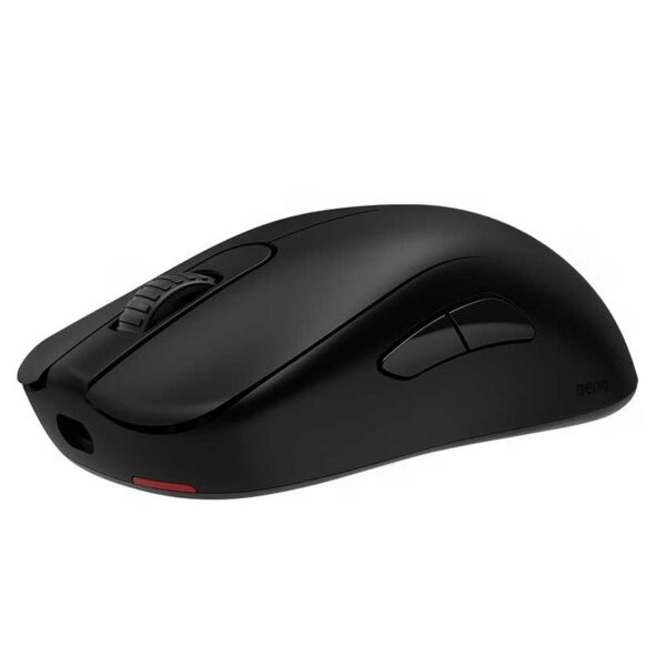 Souris gamer BenQ 3200 dpi