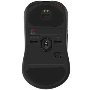 Souris gamer BenQ