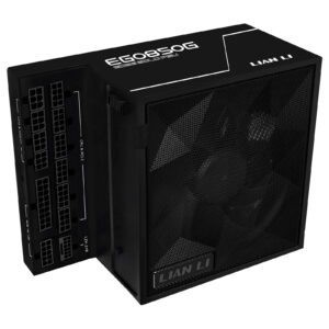Alimentation PC Lian Li 850 W