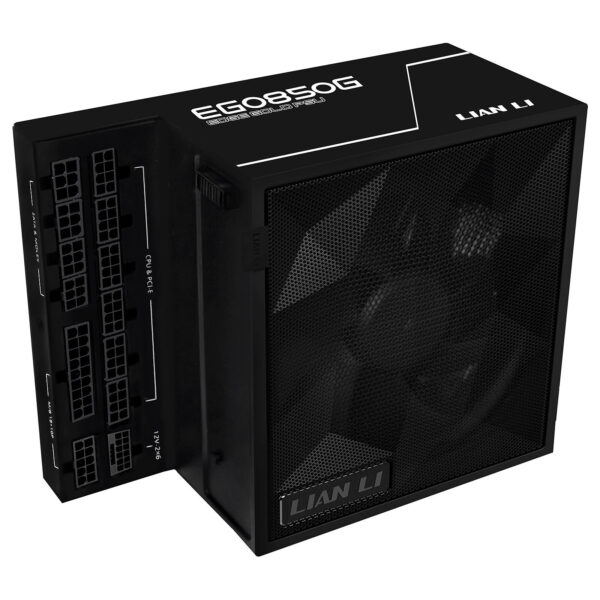 Alimentation PC Lian Li 850 W