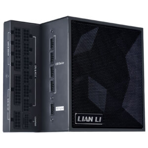 Alimentation PC Lian Li 850 W