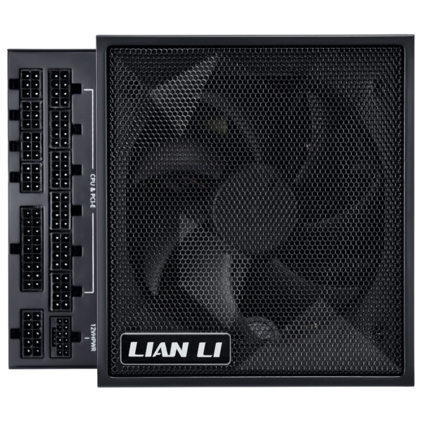 Alimentation PC Lian Li 1000 W
