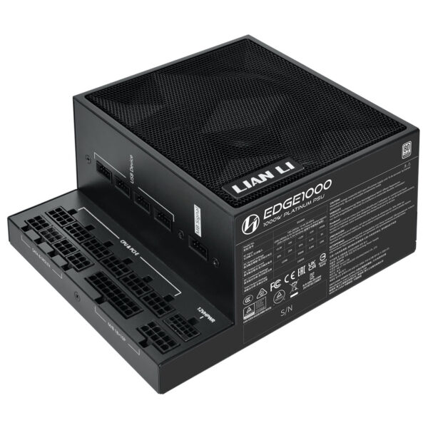 Alimentation PC Lian Li 1000 W