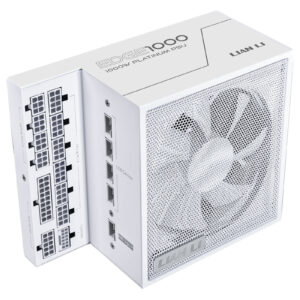 Alimentation PC Lian Li 1000 W