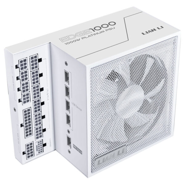 Alimentation PC Lian Li 1000 W