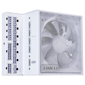 Alimentation PC Lian Li 1000 W