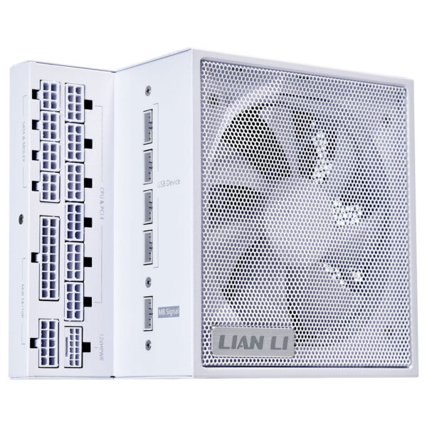 Alimentation PC Lian Li 1000 W