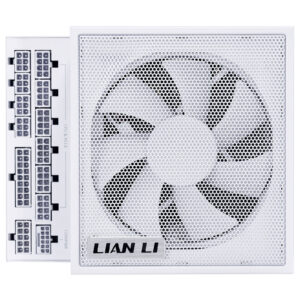 Alimentation PC Lian Li 1000 W