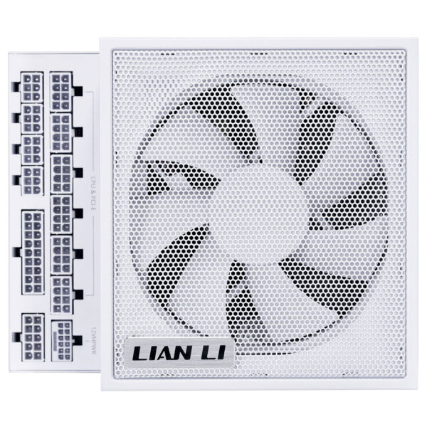 Alimentation PC Lian Li 1000 W