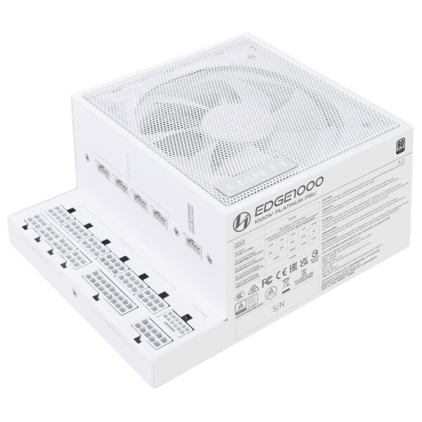 Alimentation PC Lian Li 1000 W