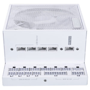 Alimentation PC Lian Li 1000 W 80 PLUS Platinum