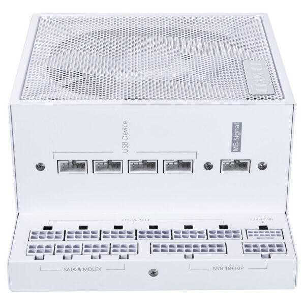 Alimentation PC Lian Li 1000 W 80 PLUS Platinum