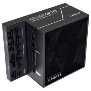 Alimentation PC Lian Li 1300 W