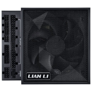Alimentation PC Lian Li 1300 W