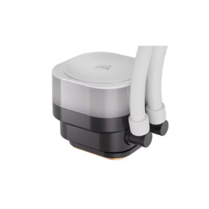 Corsair watercooling Radiateur 240 mm