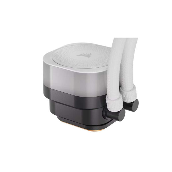 Corsair watercooling Radiateur 240 mm