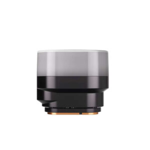 Corsair watercooling Radiateur 360 mm