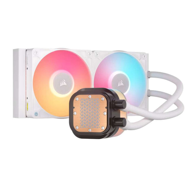 Corsair watercooling Radiateur 240 mm