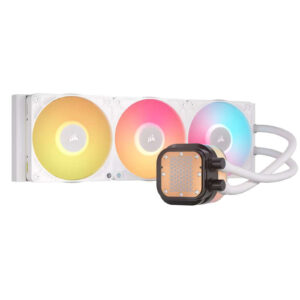 Corsair watercooling Radiateur 360 mm