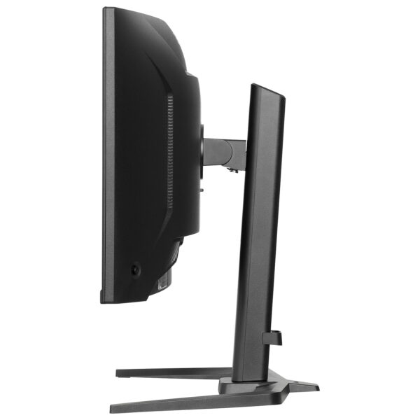 écran pc iiyama 21/9