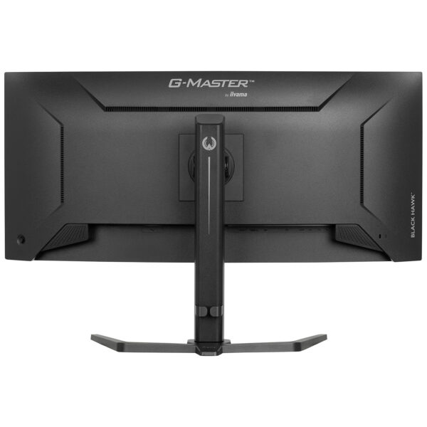 écran pc iiyama 34 pouces