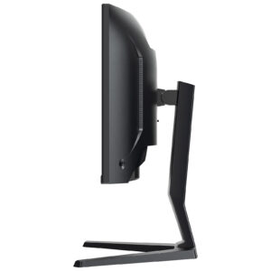 écran pc iiyama 21/9