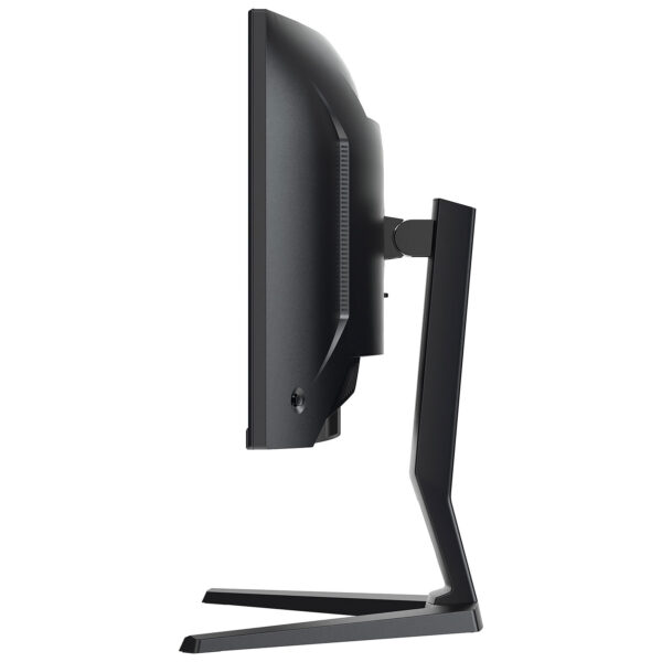écran pc iiyama 21/9