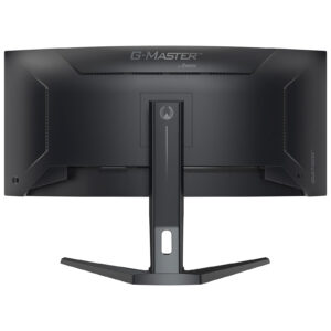 écran pc iiyama 34 pouces