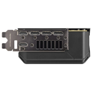 ASUS NVIDIA GeForce RTX 5070 Ti