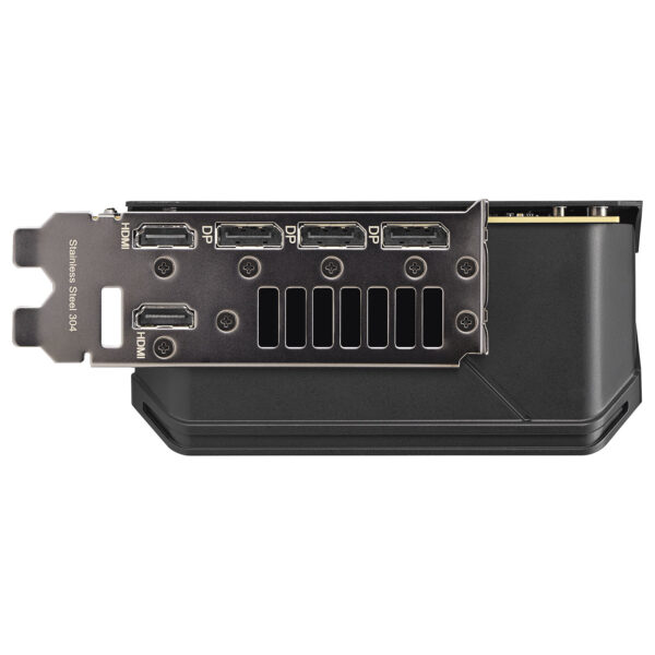 ASUS NVIDIA GeForce RTX 5070 Ti