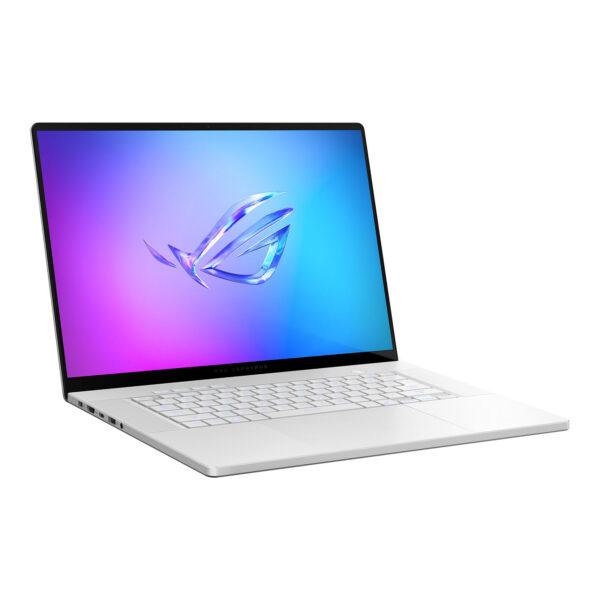 Pc portable ASUS 16 pouces