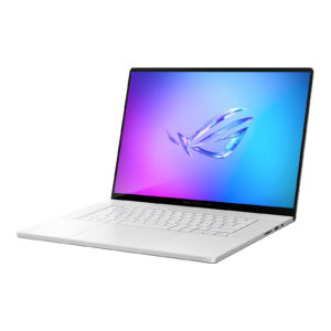 laptop ASUS