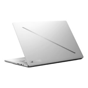 laptop ASUS 64 Go