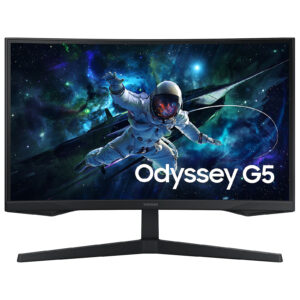 écran pc Samsung 32 pouces
