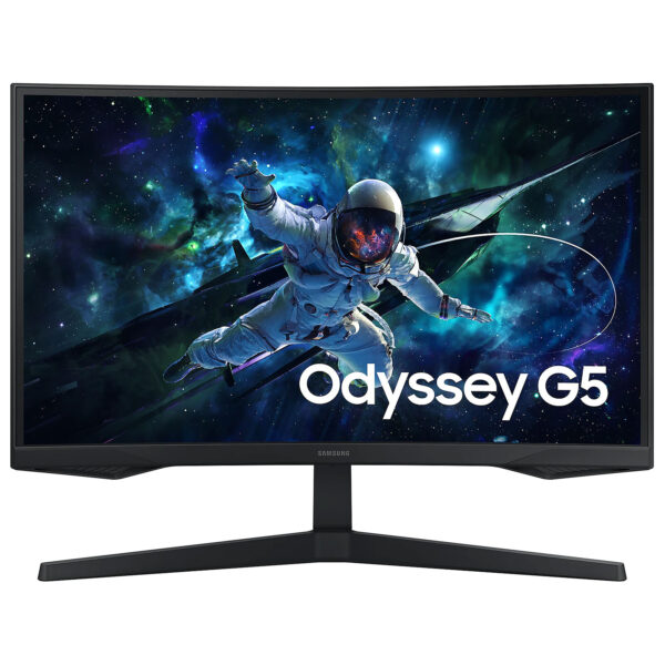 écran pc Samsung 32 pouces
