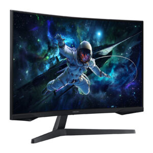moniteur pc Samsung 32 pouces