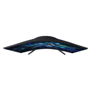 écran pc Samsung 16/9